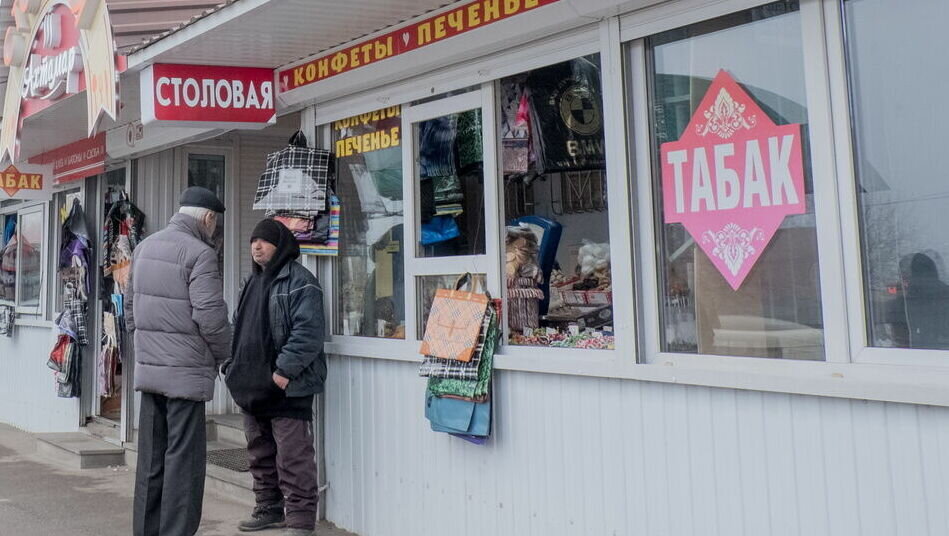     В Ставропольском крае будут судить сотрудницу магазина, которая дала взятку полицейскому, сообщили в УСКР по региону.