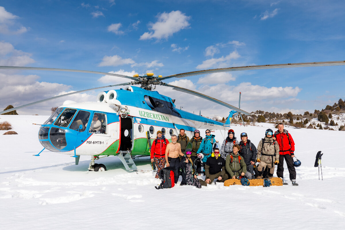 centralasia-adventures.com