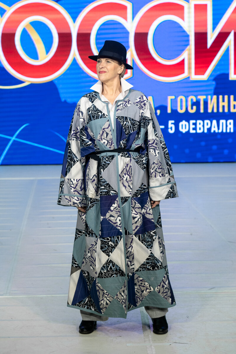 Светлана Волкова