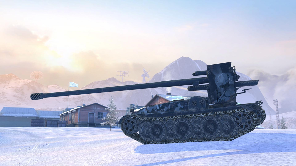 App gallery wot. Grille 15 Blitz. Grille 15 WOT Blitz. Grille 15 блиц. Танк гриль 15 в World of Tanks.