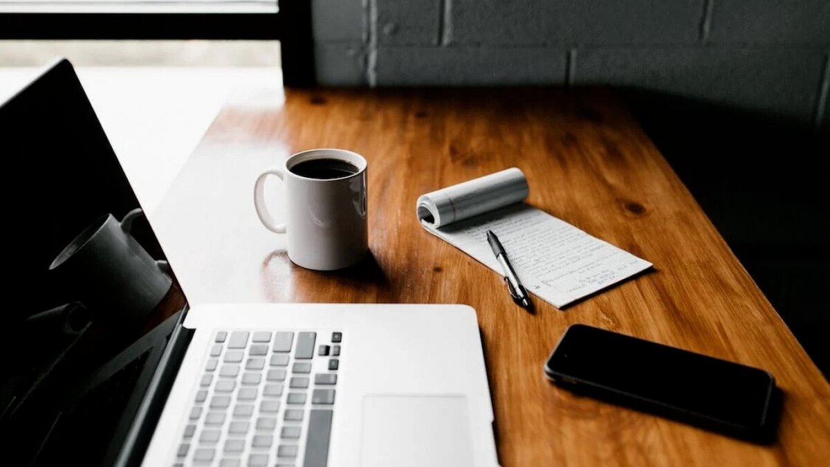    В Саратове ищут программистов на зарплату в 120 тысяч рублейНовости Саратова и области – Сетевое издание «Репортер64»