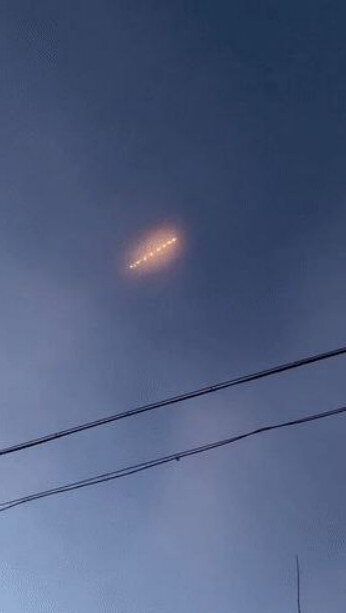 Из интернета.