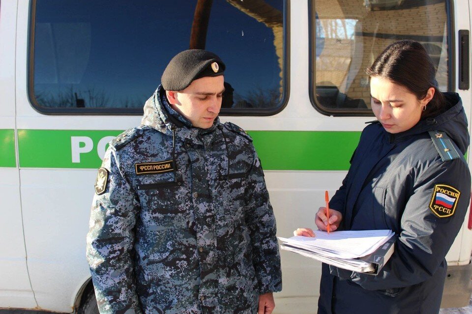     Жителям региона регулярно рассказывают о соблюдении правил информационной безопасности.