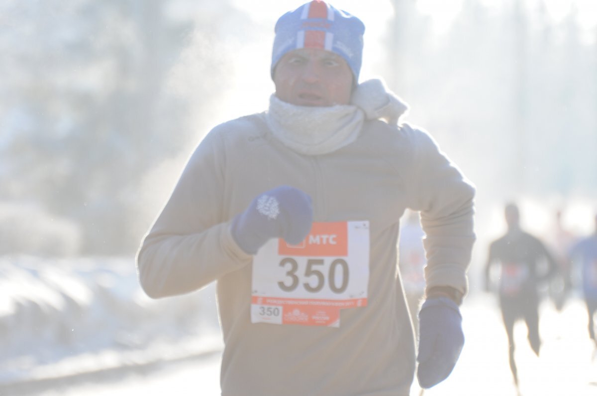    Кубок губернатора Петербурга пройдет в марте 2023 года