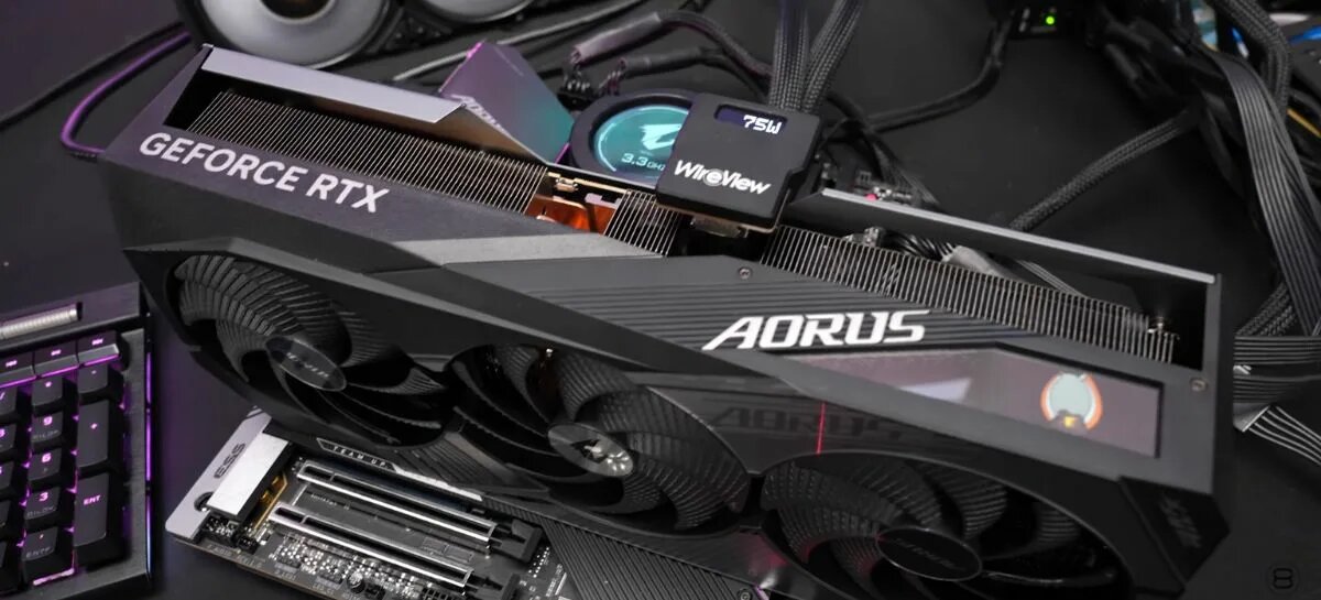 Rtx 4070 super aorus master. RTX 4090 Gigabyte. RTX 4090 Gigabyte AORUS. Видеокарта RTX 4090 ti. RTX 4090 AORUS Master.