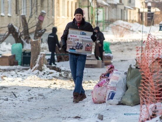     Фото Густаво Зырянова