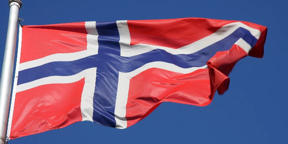 Фото: РИА «Новости» (https://cdnn21.img.ria.ru/images/94278/66/942786675_0:203:3888:2390_1920x0_80_0_0_2e2432ba09ad6cbff0f76844b9ac2c14.jpg.webp)