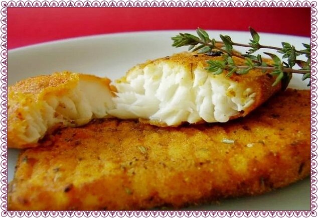 Филе минтая в духовке: самый вкусный рецепт с сыром и овощами с фото пошагово | Меню недели