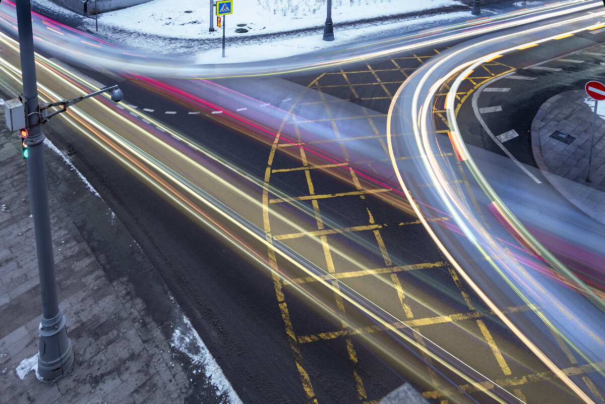   фото globallookpress.com