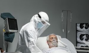    Фото: freepik.com Инга Ланская