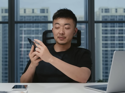    Основатель OnePlus не впечатлён новым OnePlus 11