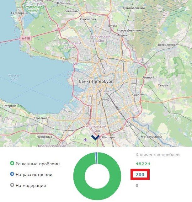 Из за ветхости кровли заливает квартиры расположенные на верхнем этаже