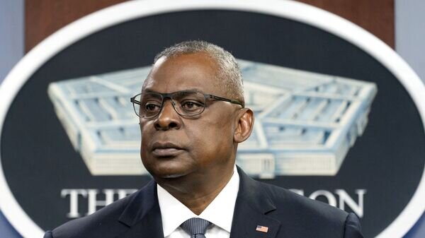    © AP / Alex Brandon