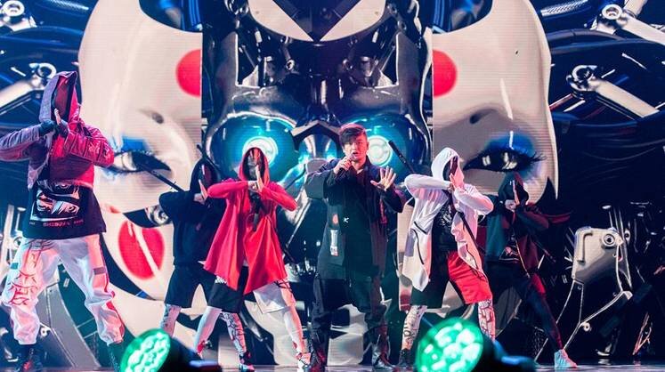    Предоставлено пресс-службой