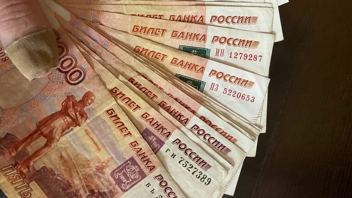     Нижнекамское ООО «Гемонт» имеет действующих долгов по исполнительным производствам на 804,58 миллиона рублей. Об этом свидетельствуют данные из базы «СПАРК-Интерфакс».