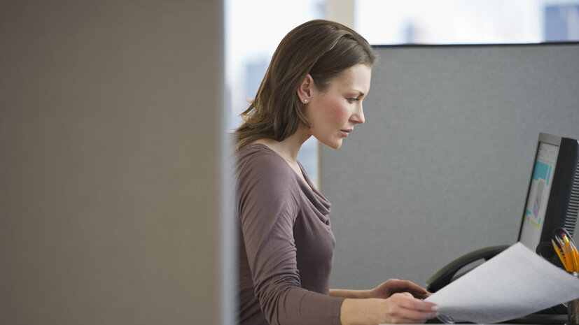   Gettyimages.ru Tom Grill