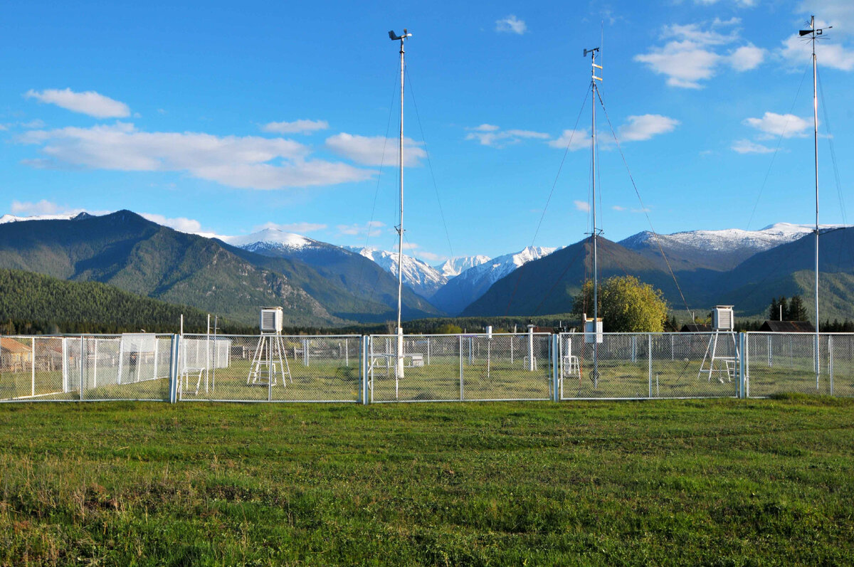 Фото Ольга Шадрина