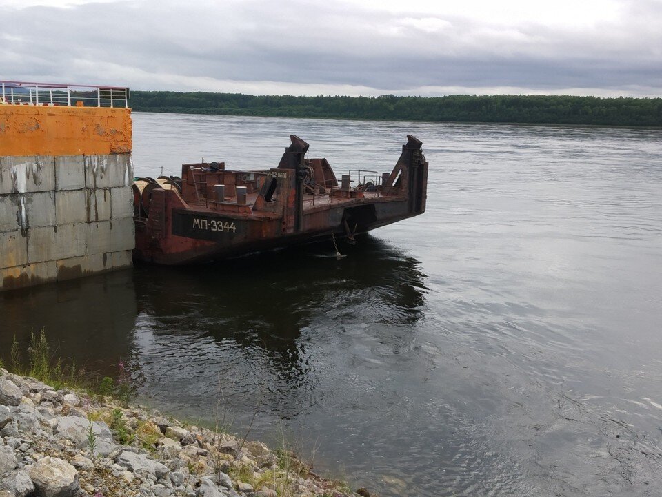     Фото: пресс-служба Восточного МСУТ на транспорте СУ СК РФ по Якутии