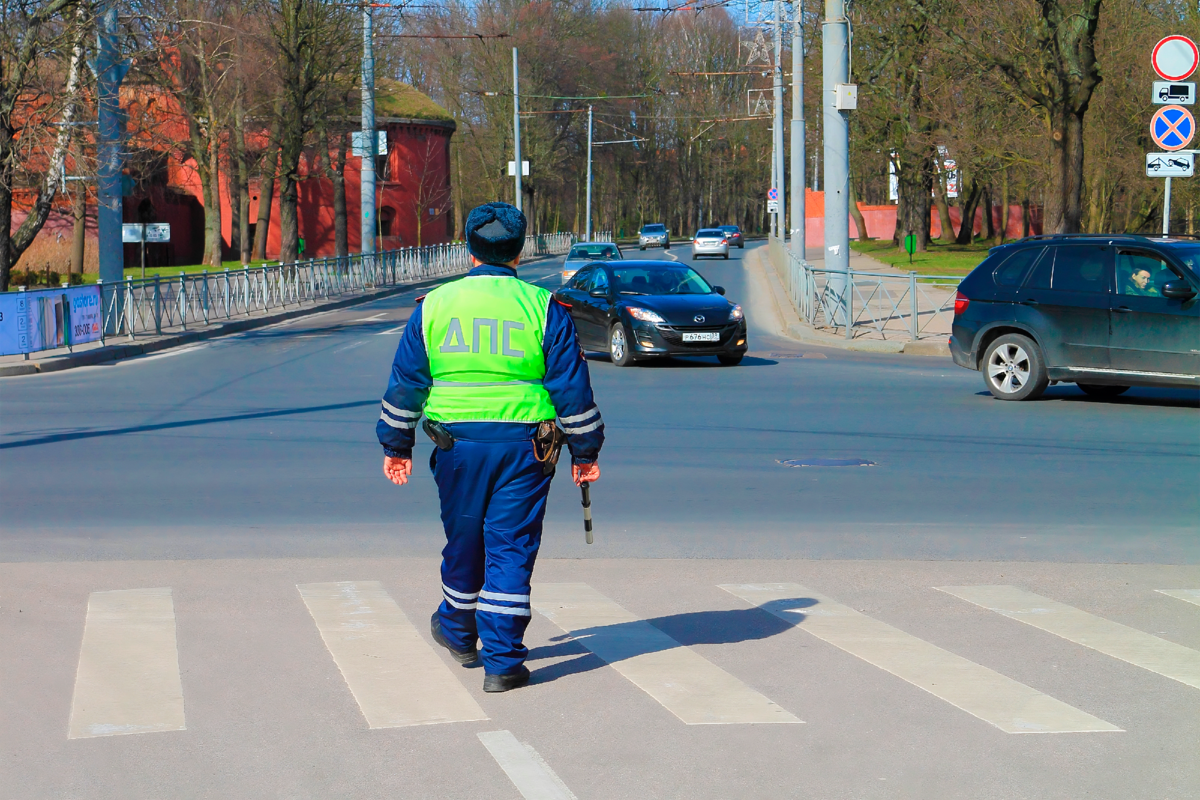 добрый гаишник. инспектор гибдд балашов. помощь инспектору. инспектор гибдд города балашова. помощь инспектору.