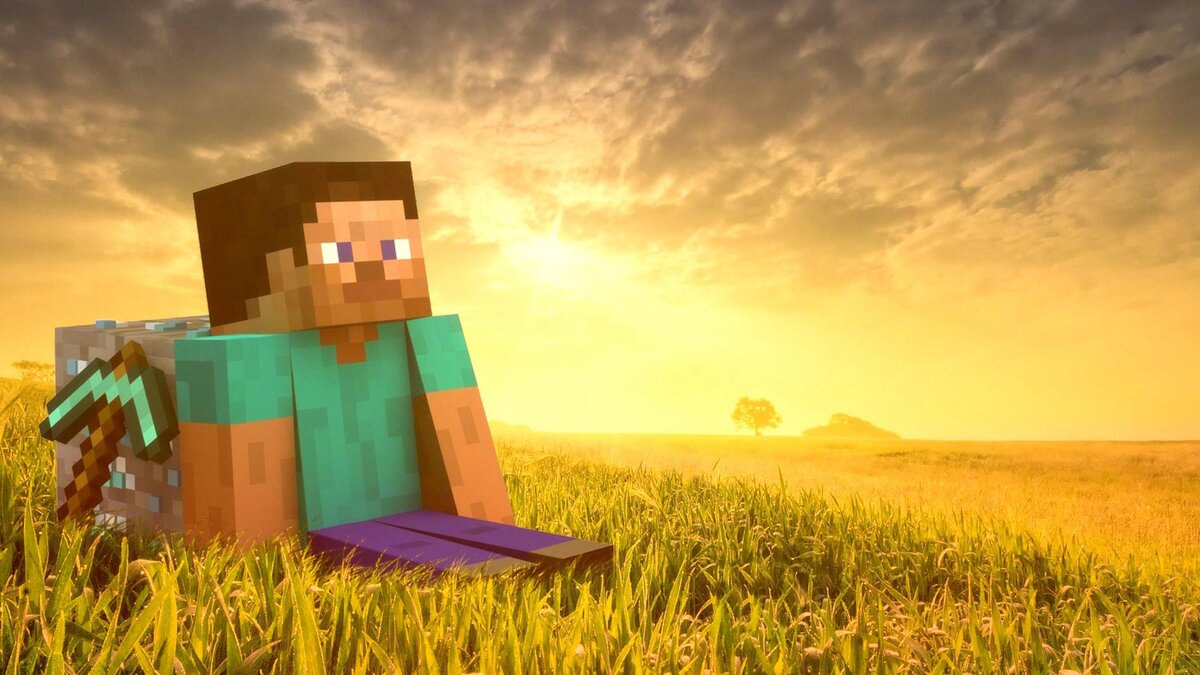 Выживание как есть. Источник Яндекс Картинки.