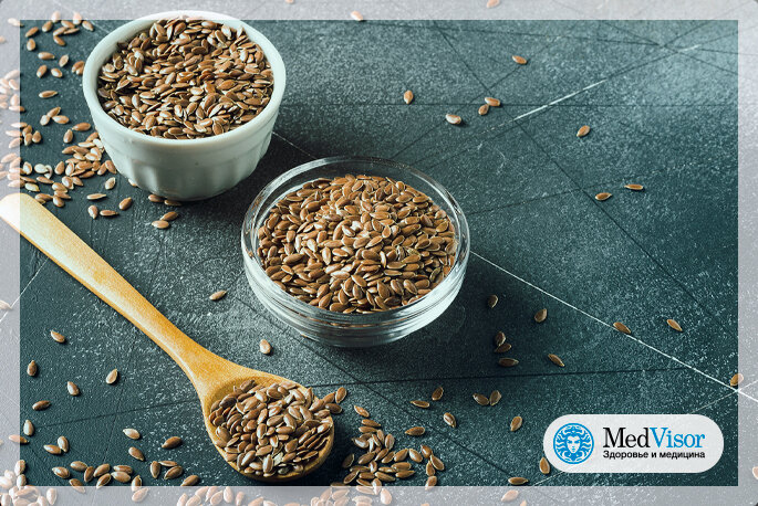  Designed by azerbaijan_stockers/freepik