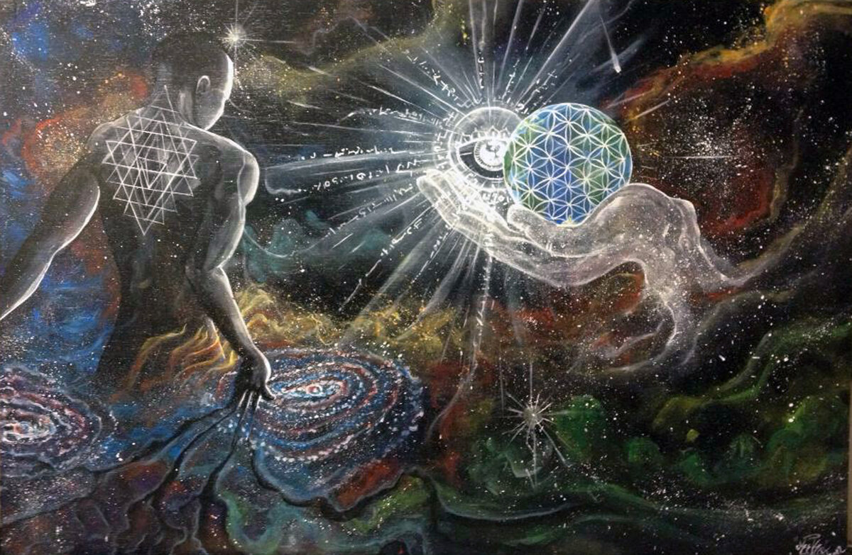 Картинка с сайта: https://www.enmerkar.com/magus-way/magi-i-sila