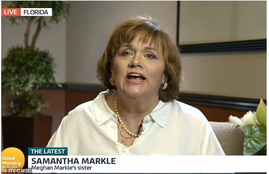 Фото из сети Интернет