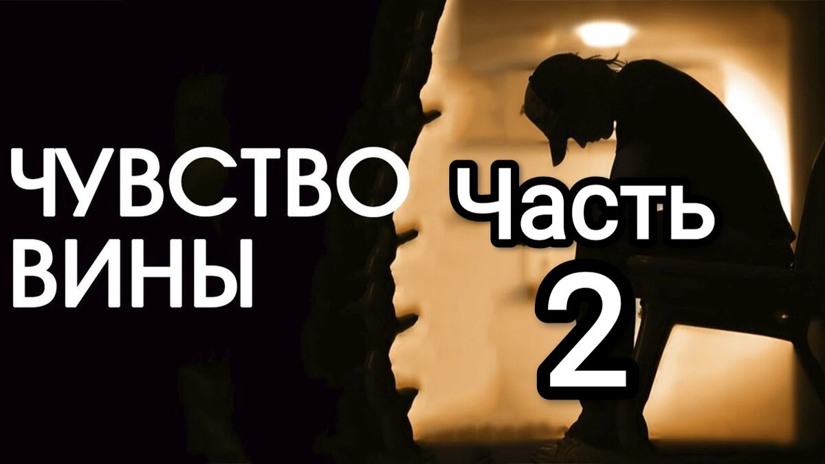 Мой ребёнок - не моё продолжение, а другая личность 