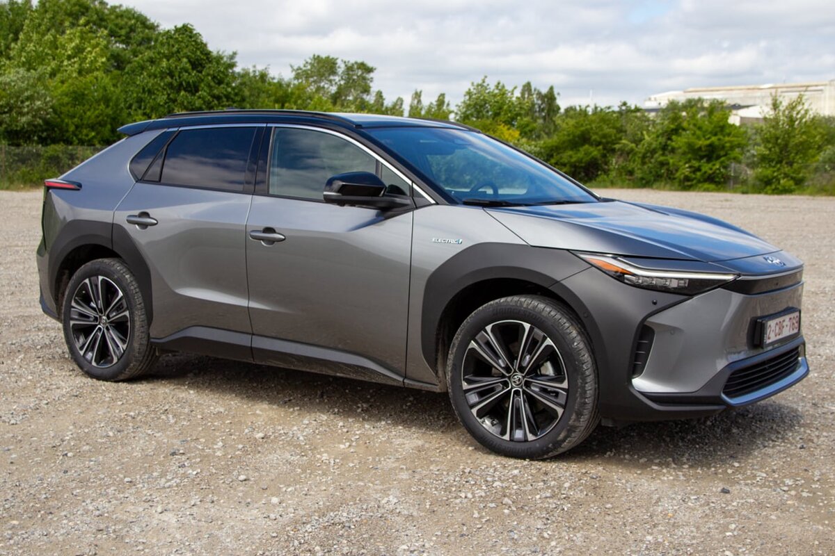   Фото производителя