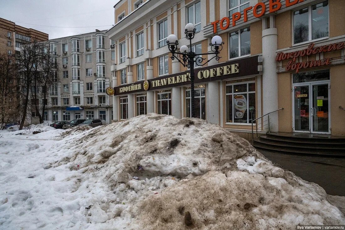 фото: https://dzen.ru/a/Y2ZaHow57kFnERZE Илья Варламов