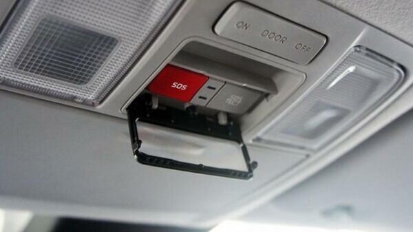    © Photo : Пресс-служба министерства торговли и интеграции Казахстана