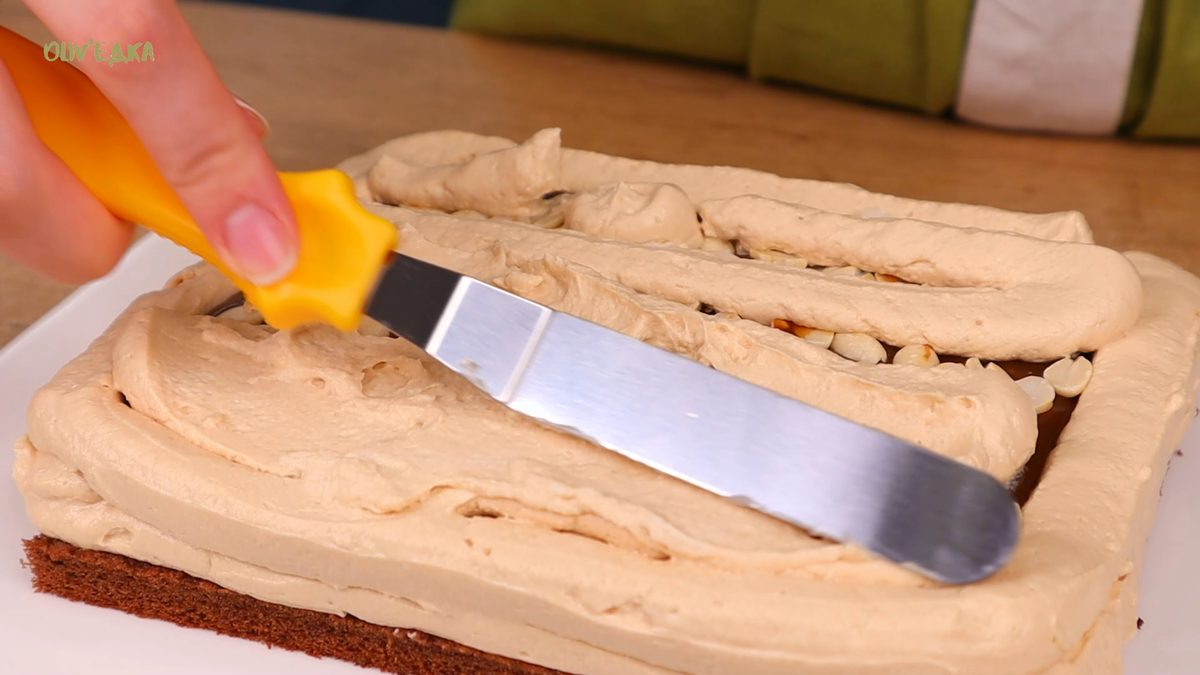 ���� ���� �� ����� ������� ������ "�������": ����������� ������� ��� ����� ���������, � ��� ����������� ���������� ������ � ���������� �����