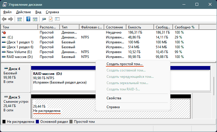 Как восстановить данные с флешки после форматирования. Можно ли восстановить данные с жесткого диска после форматирования. Можно ли восстановить информацию на флешке после форматирования.