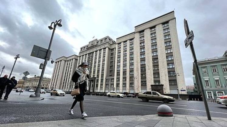    duma.gov.ru
