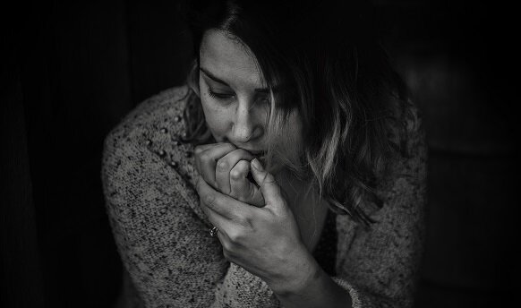 Фотограф: Kat Smith: https://www.pexels.com/ru-ru/photo/736843/