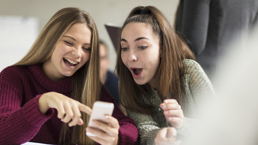   Gettyimages.ru Westend61