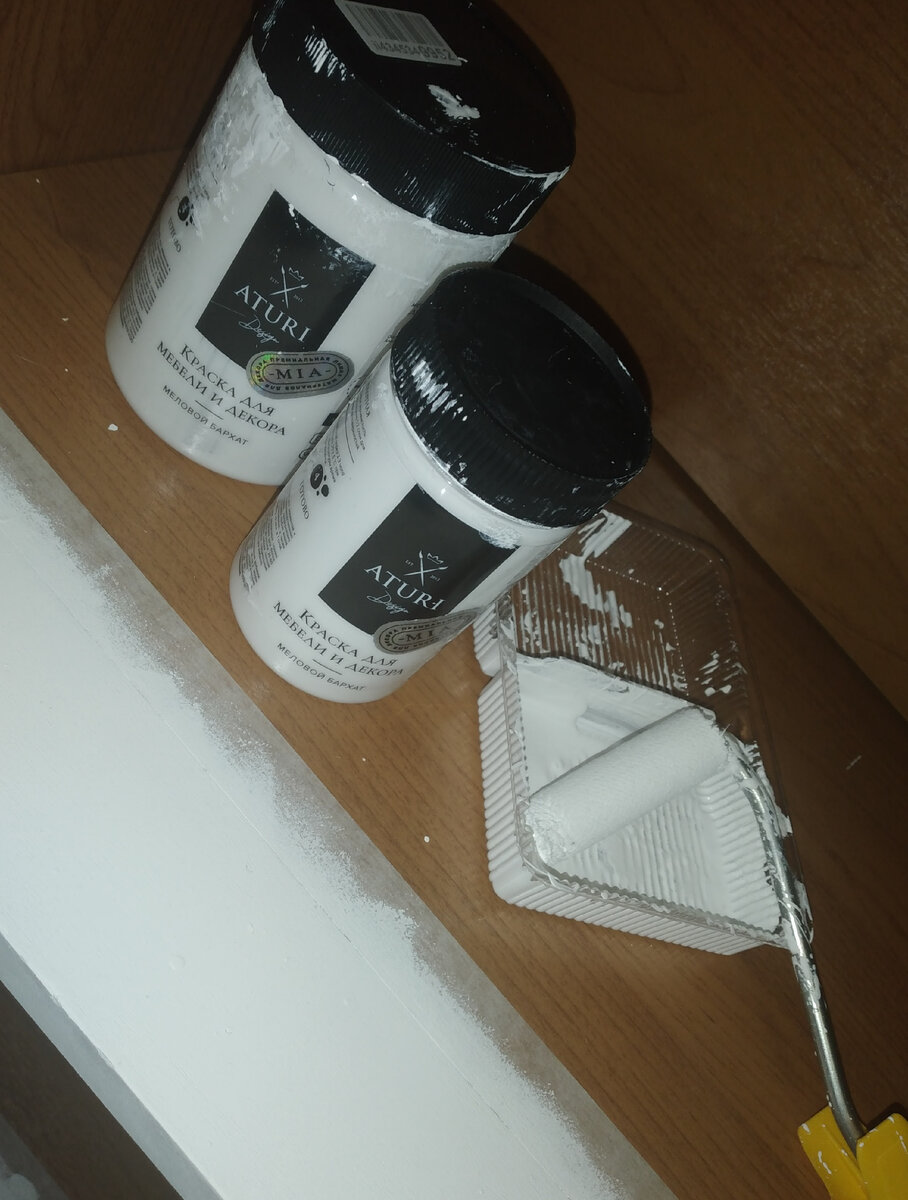 Личное фото автора Bahtysha. 