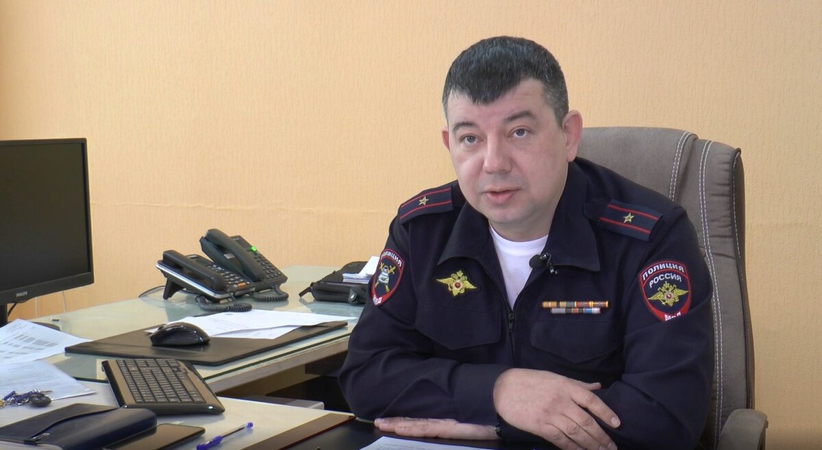    Но, они спасают здоровье и жизни. Татьяна Пульная