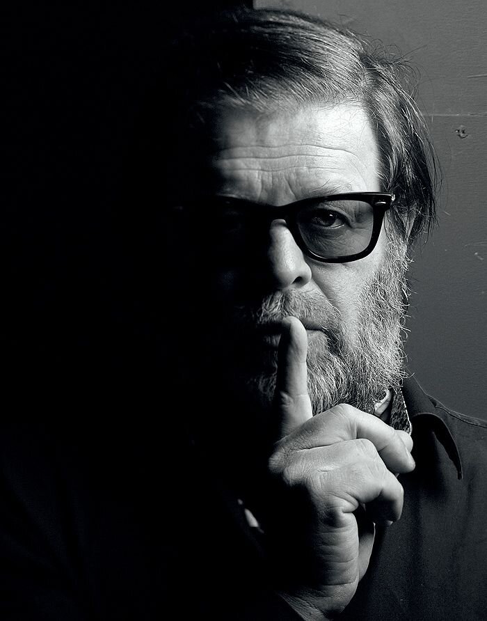 Яндекс Картинки