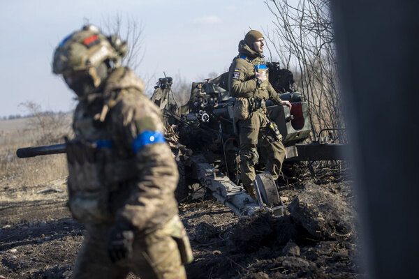 Обложка © Getty Images / Mustafa Ciftci / Anadolu Agency