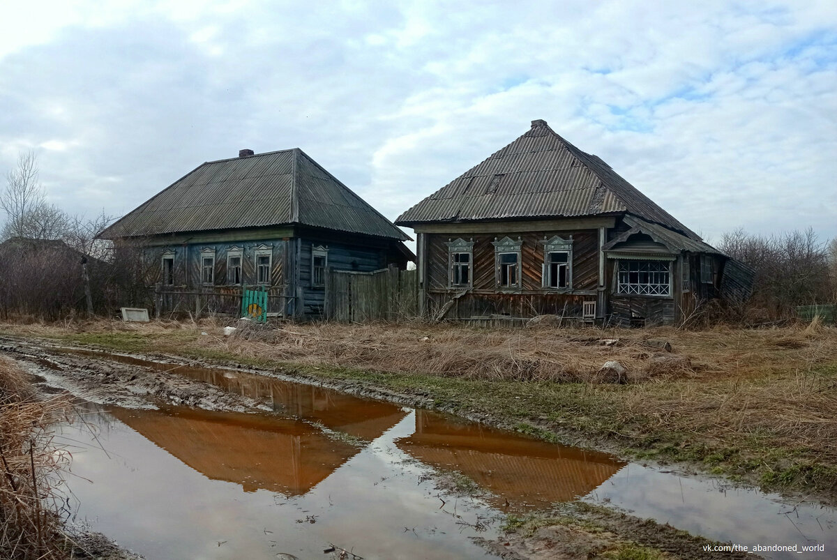 Погода - Тамбовская область, Сампурский район, Россия - тренажер-долинова.рф