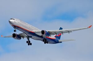    Фото: booktofly.ru Валерия Трофимова