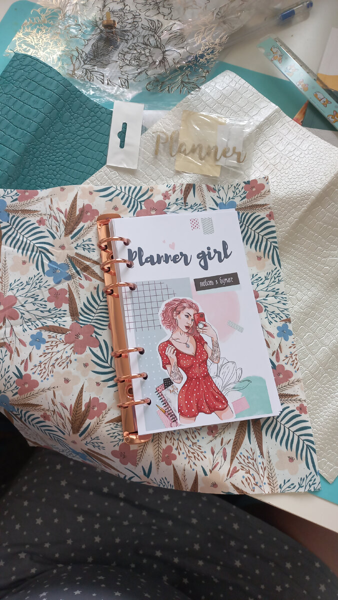 Привет ,муза 🤗 я тебя ждала!