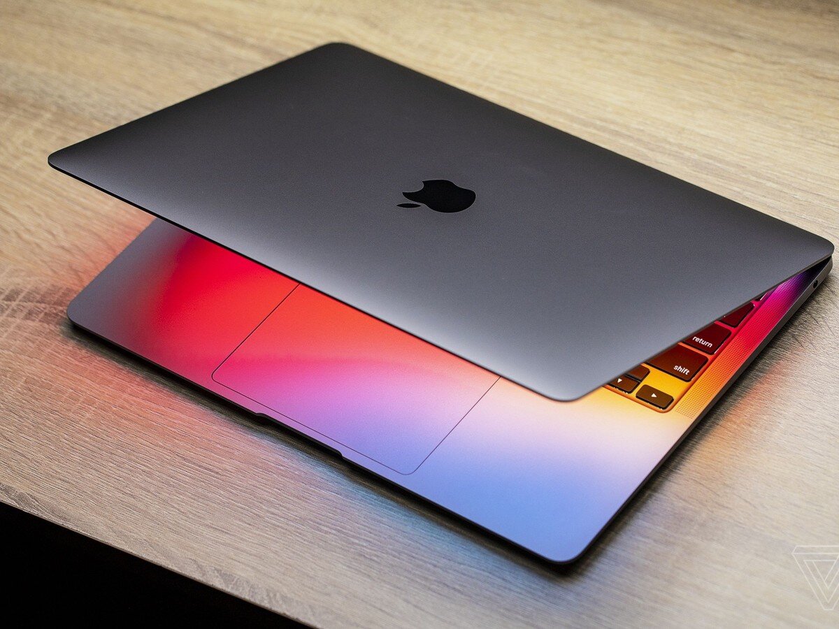    Windows 11 приходит на Mac с чипами M. Теперь официально