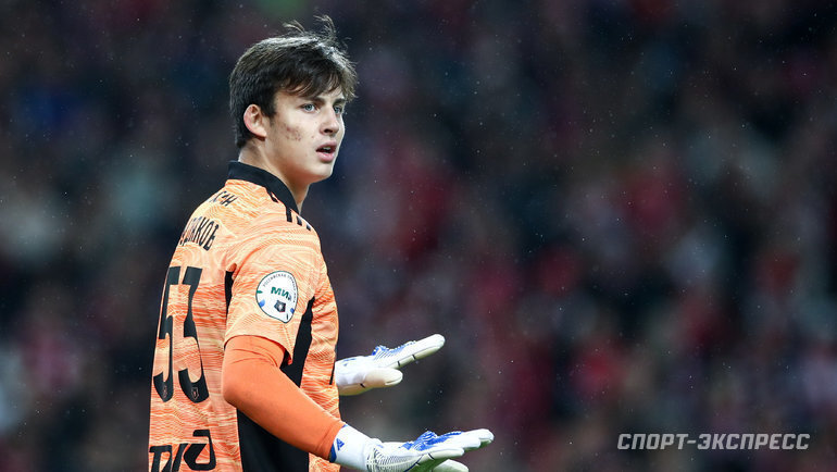    Даниил Худяков.Дарья Исаева