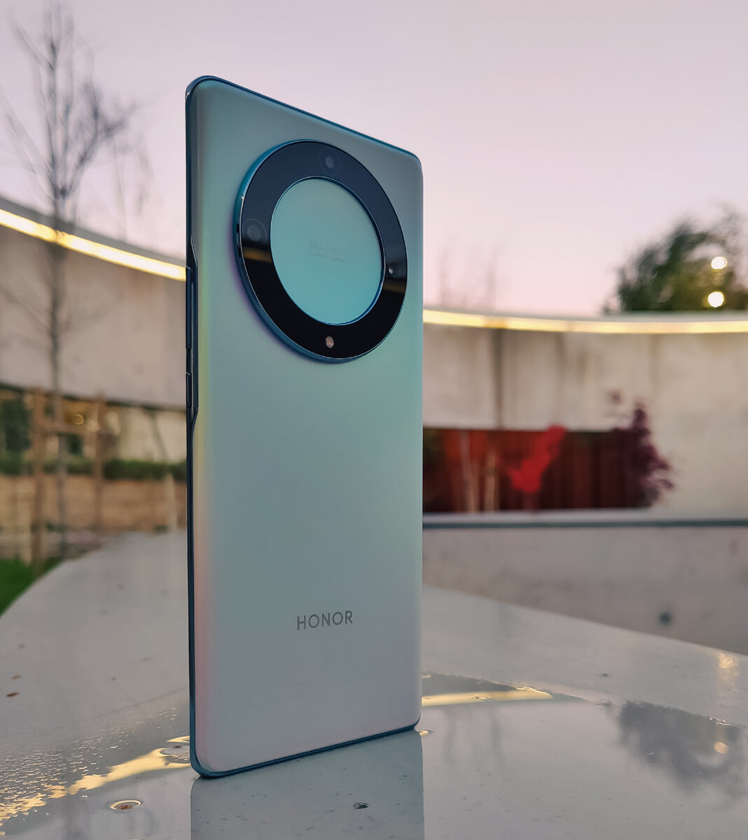 HONOR X9a можно купить в России | Bloha.ru | Дзен