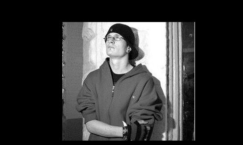 Джереми Стейнке. Источник: murderpedia.org