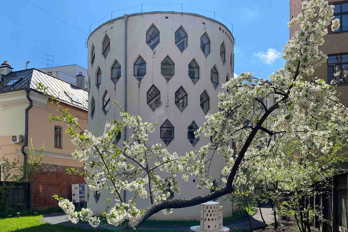 фото из открытых источников интернет