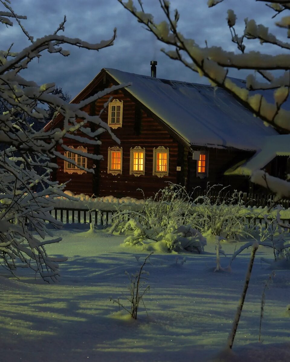 ������ �������