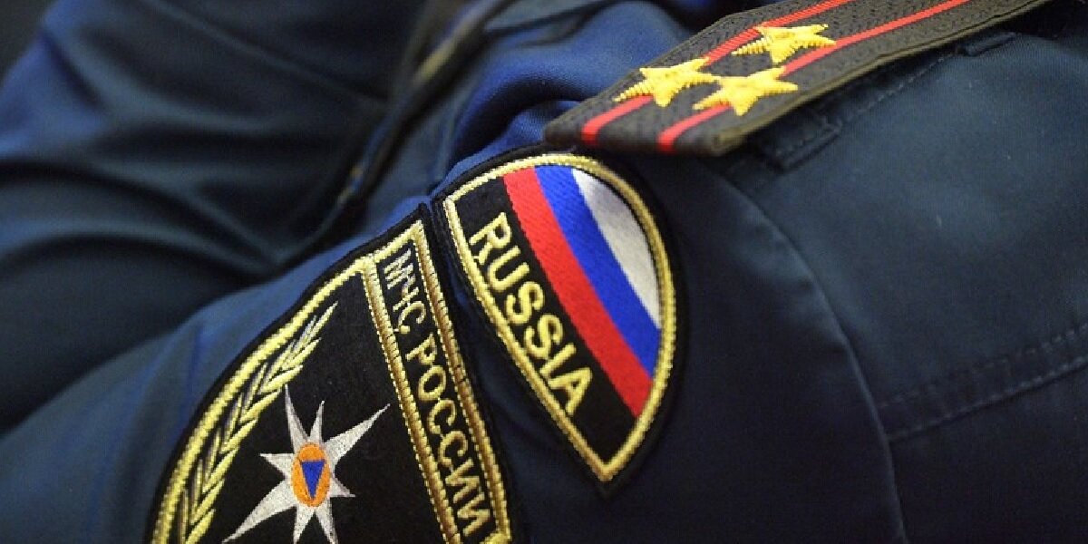 Фото: RT (https://mf.b37mrtl.ru/russian/images/2023.02/article/63ee14e9ae5ac935ae79daf3.jpg)